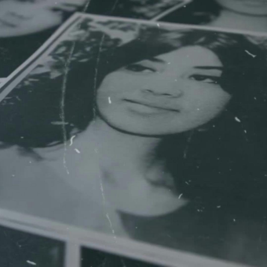 El caso de Bernarda Vera