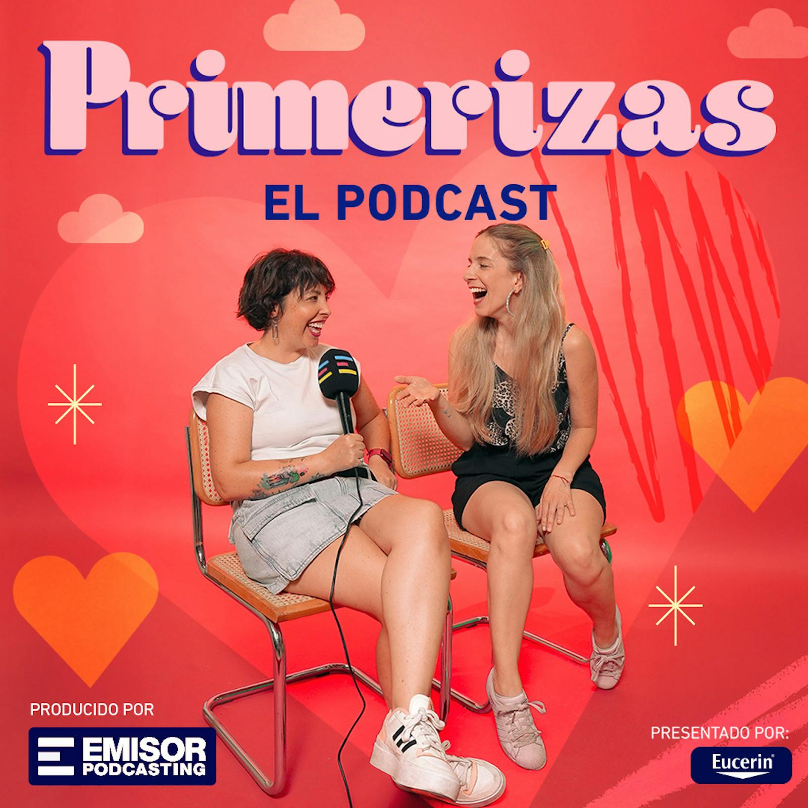 ¿Es que sabís lo que me da rabia? ¿Es que sabís lo que me da rabia?