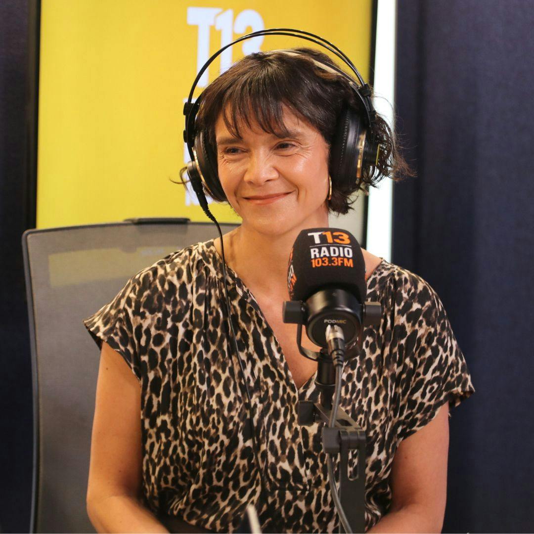 Pdta. Polla Chilena de Beneficencia por apuestas online: “Lo que hacen estas estas plataformas básicamente es incentivar un vicio”