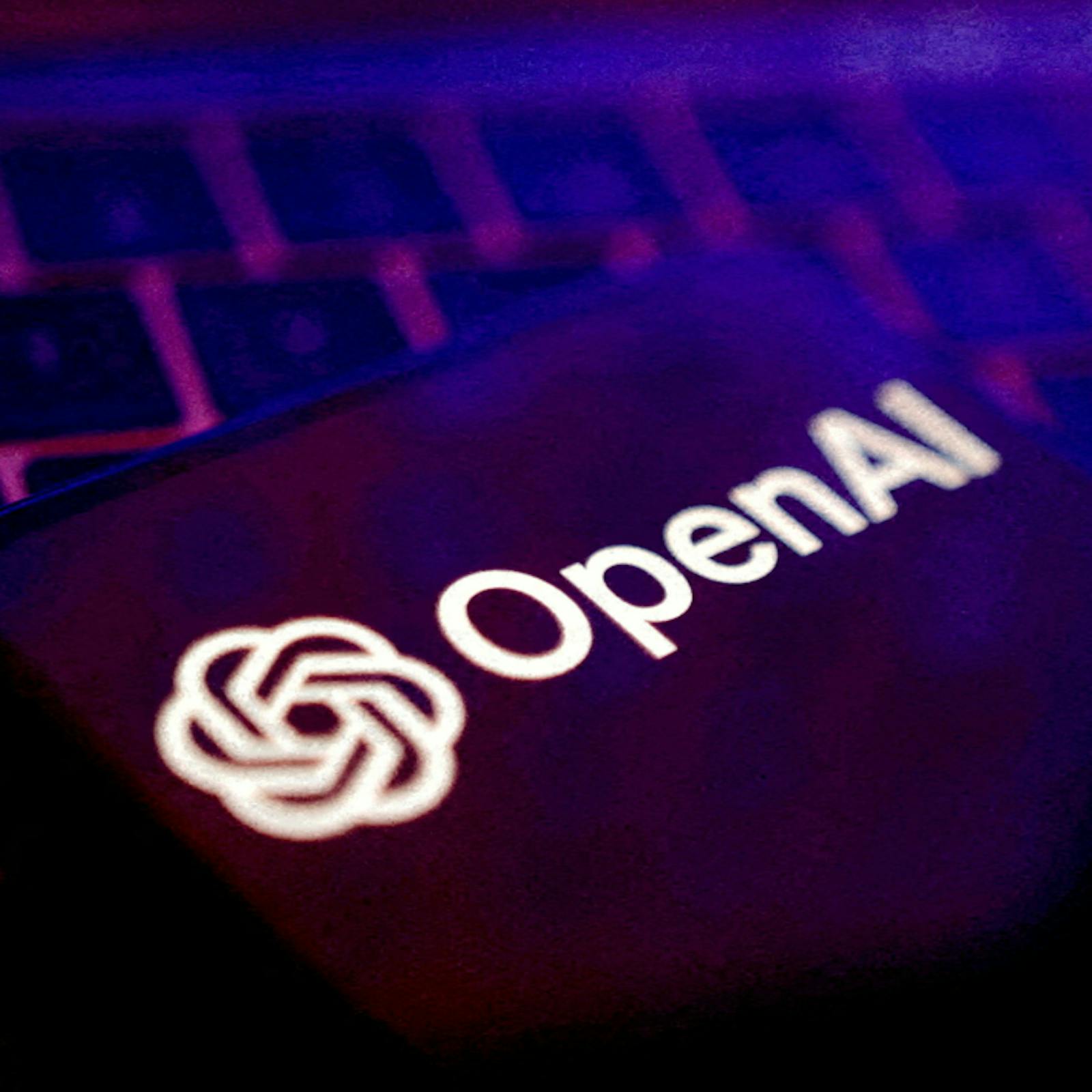 OpenAI se convirtió en la startup más valiosa del mundo