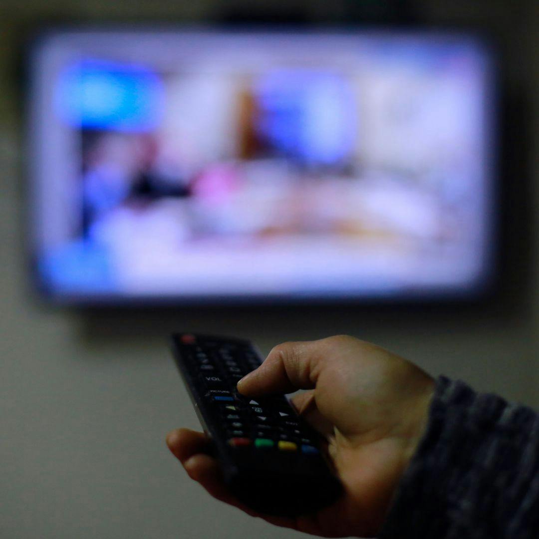 Lo que se sabe de la franja electoral