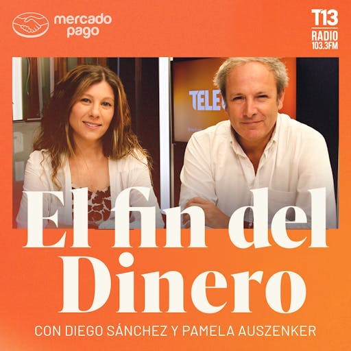 People Day Chile 2025 y su agenda