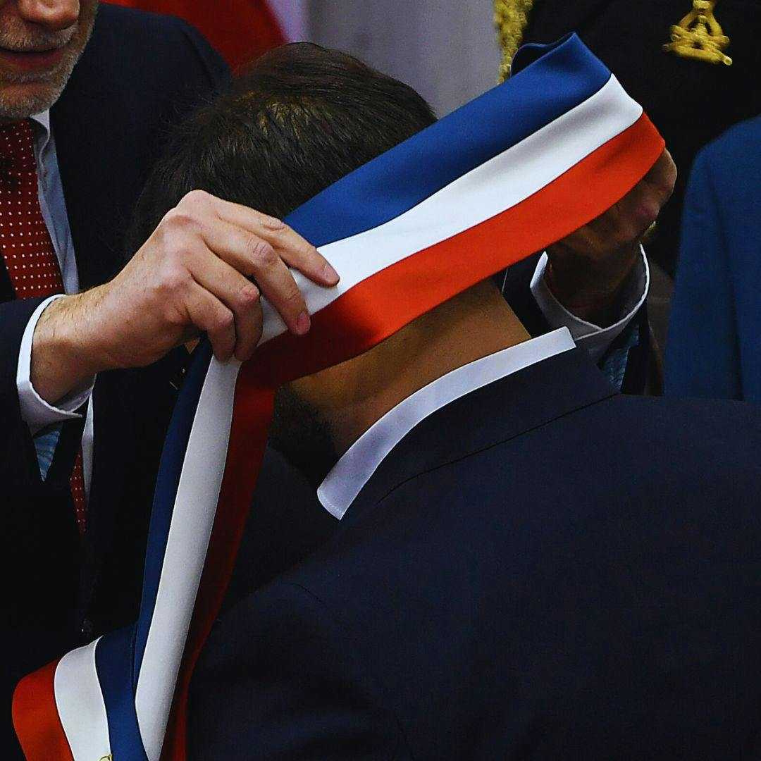 Las expectativas de la campaña presidencial y cómo llegar a La Moneda