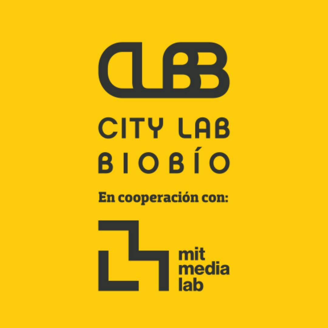 El Summit del MIT City Science