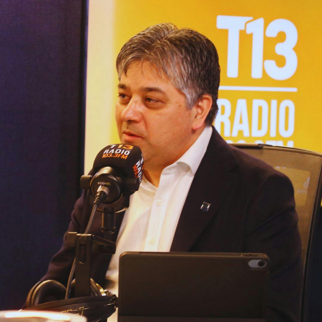 Aduana Metropolitana por sujeto que compraba piezas de armas: “El material que ingresaba no era prohibido, pero pudiera servir para elaborar armas y municiones”