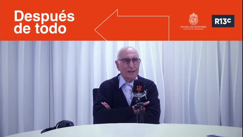 Guerra Comercial, IA y Política: Los Desafíos de Gestión