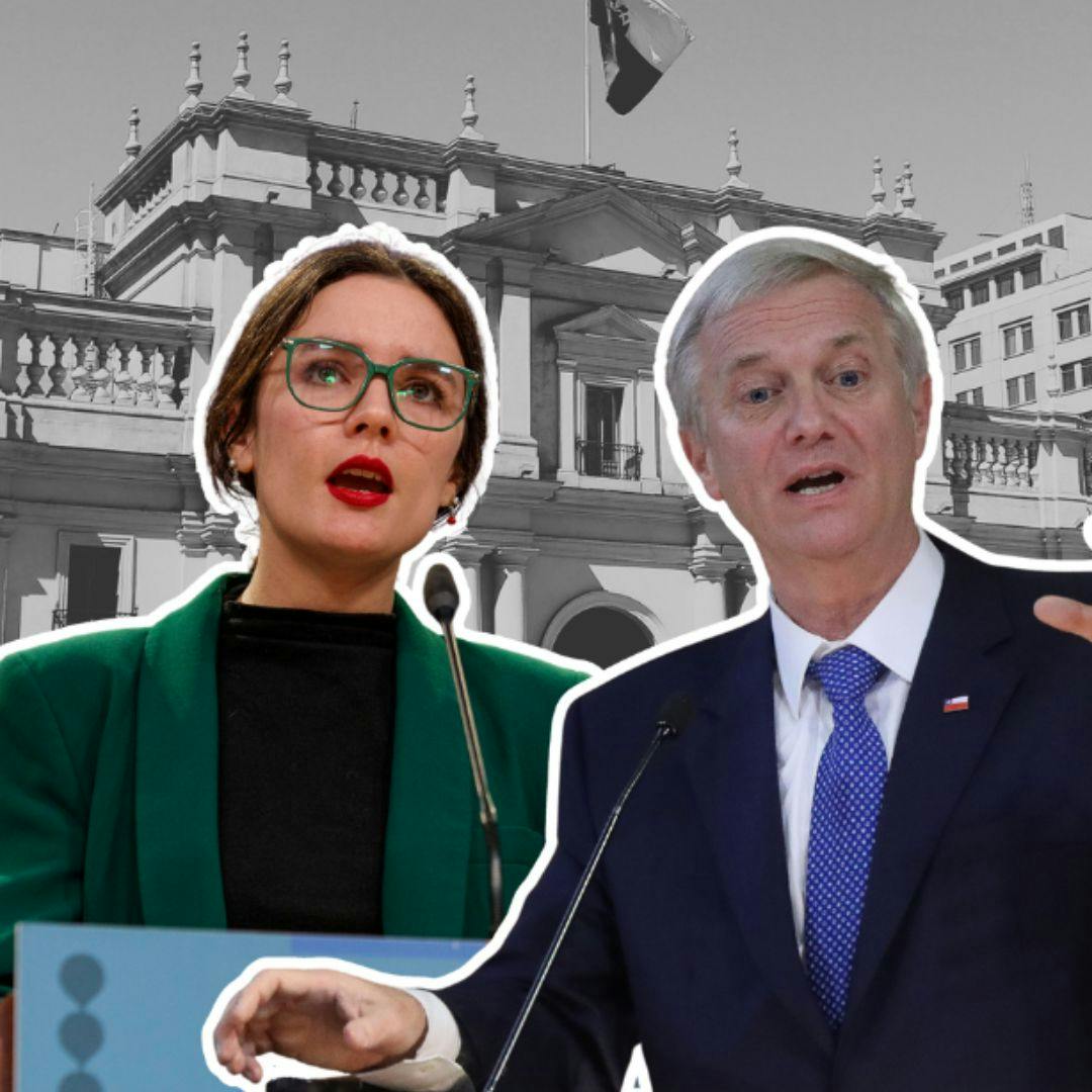 La polémica de los 100 mil empleos públicos