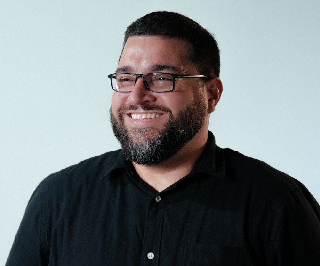 Conversamos con Matías Claro sobre el Premio Nobel de Literatura 2025, László Krasznahorkai.