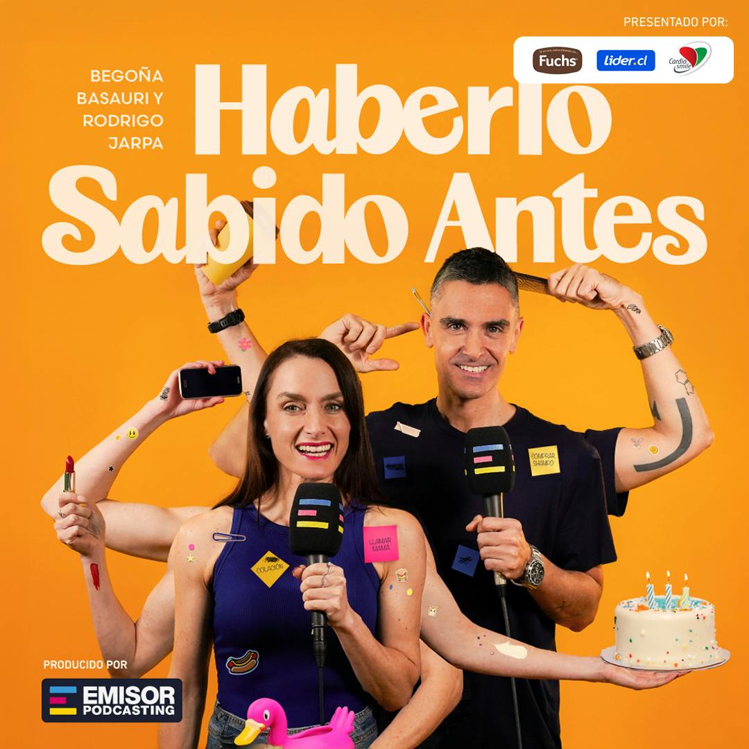 ¿Qué tan honestos somos?