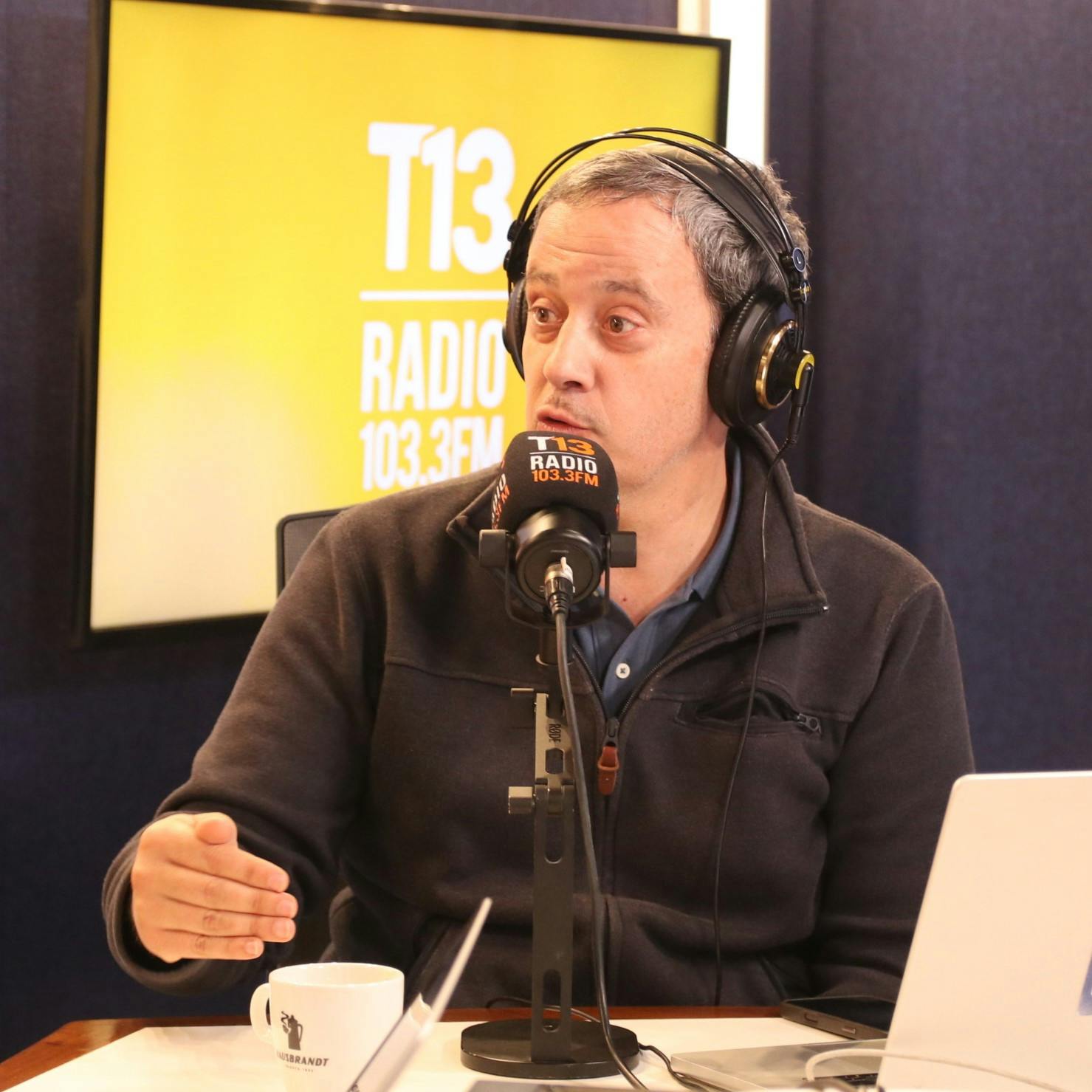 Cristóbal Huneeus por el desempeño de los partidos políticos en los últimos comicios, en base al tamaño de su plantilla electoral