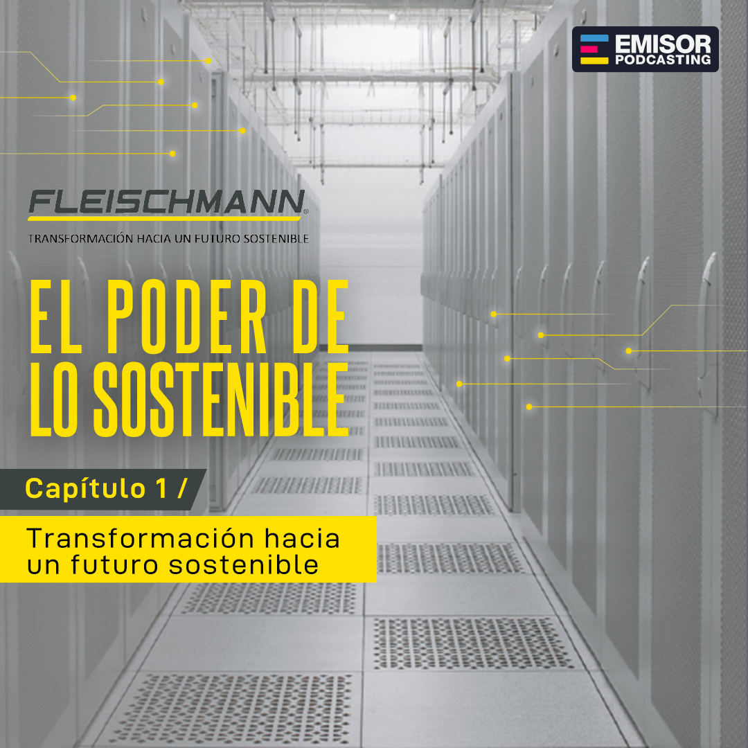 Transformación hacia un futuro sostenible