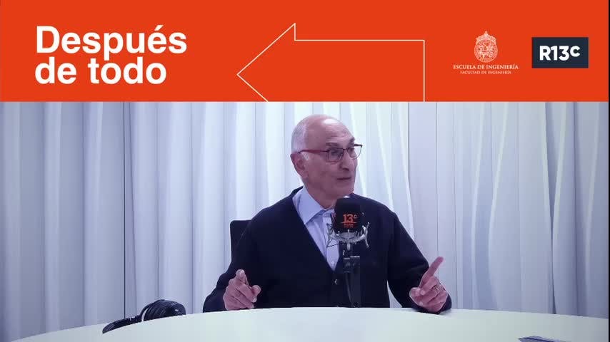 Guerra Comercial, IA y Política: Los Desafíos de Gestión