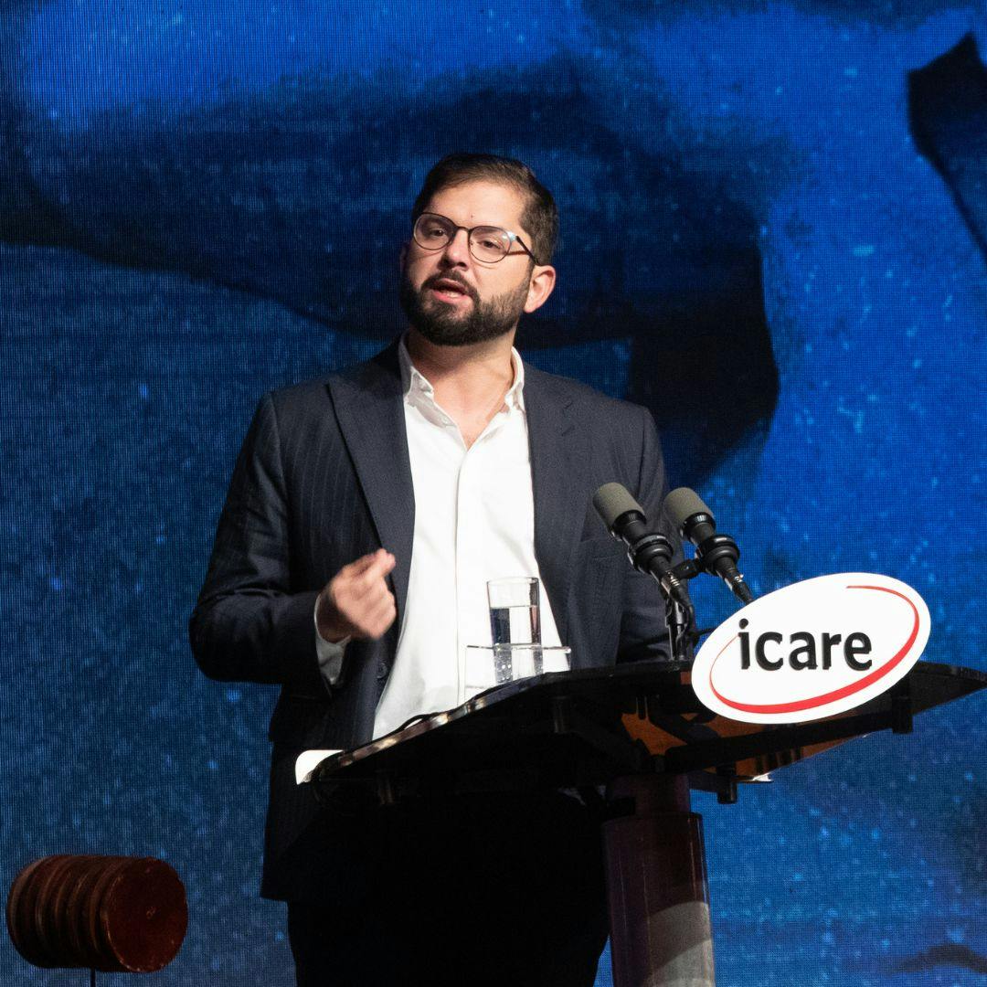 Las innovaciones de Enade 2025