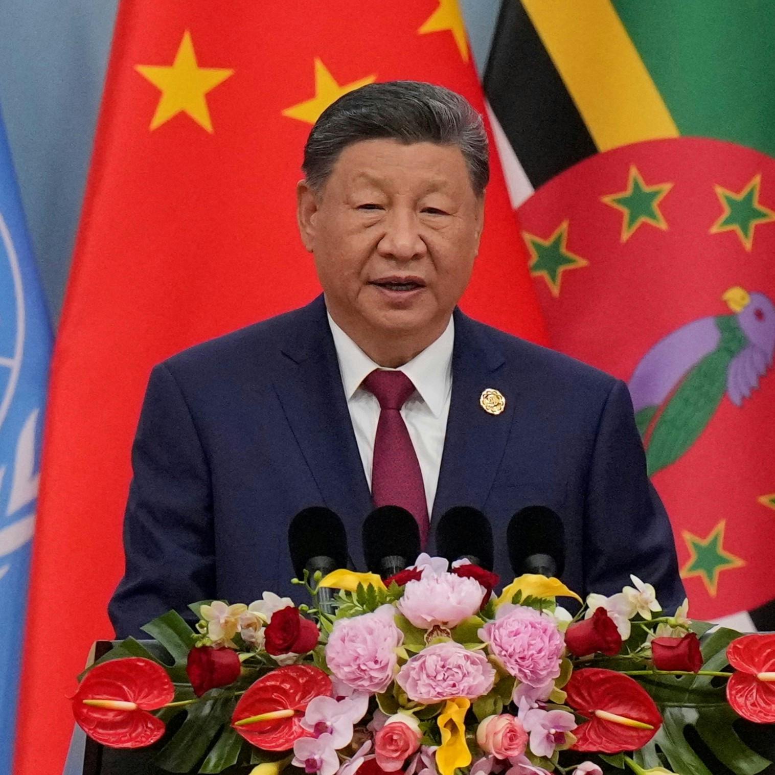  Continúan los efectos del enfrentamiento comercial entre Estados Unidos y China