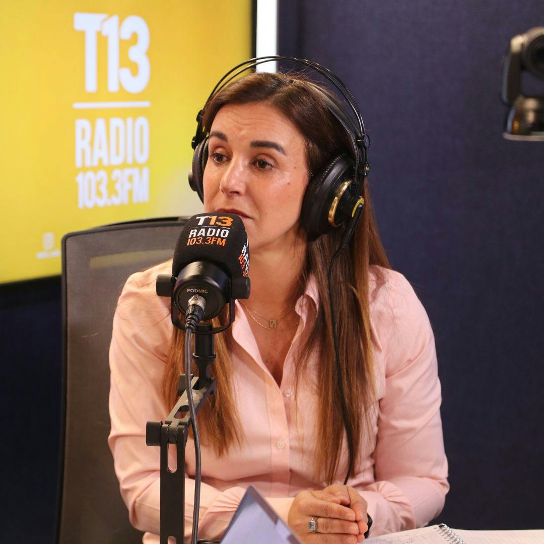 Consejo para la Transparencia por aumento de funcionarios públicos: “¿Cuánto mejora la calidad del servicio que se está entregando al tener más personal contratado?”