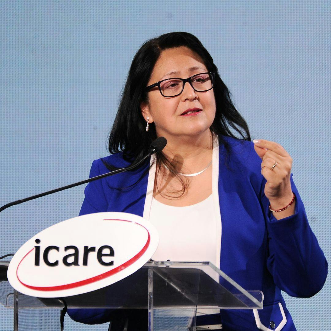 Lo que dejó Enade 2025
