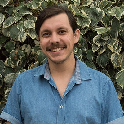 Mala la explicación del Ministro, se está intento sacar los pillos.