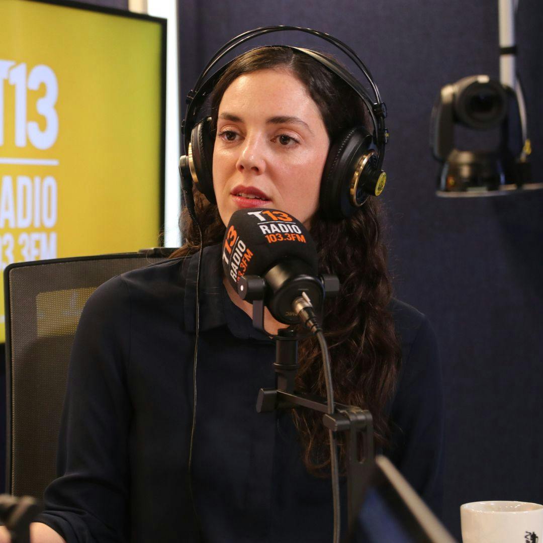 Subsecretaria de Patrimonio Cultural responde a Contraloría: “El ánimo no es polemizar, no nos quedemos solamente en las falencias”