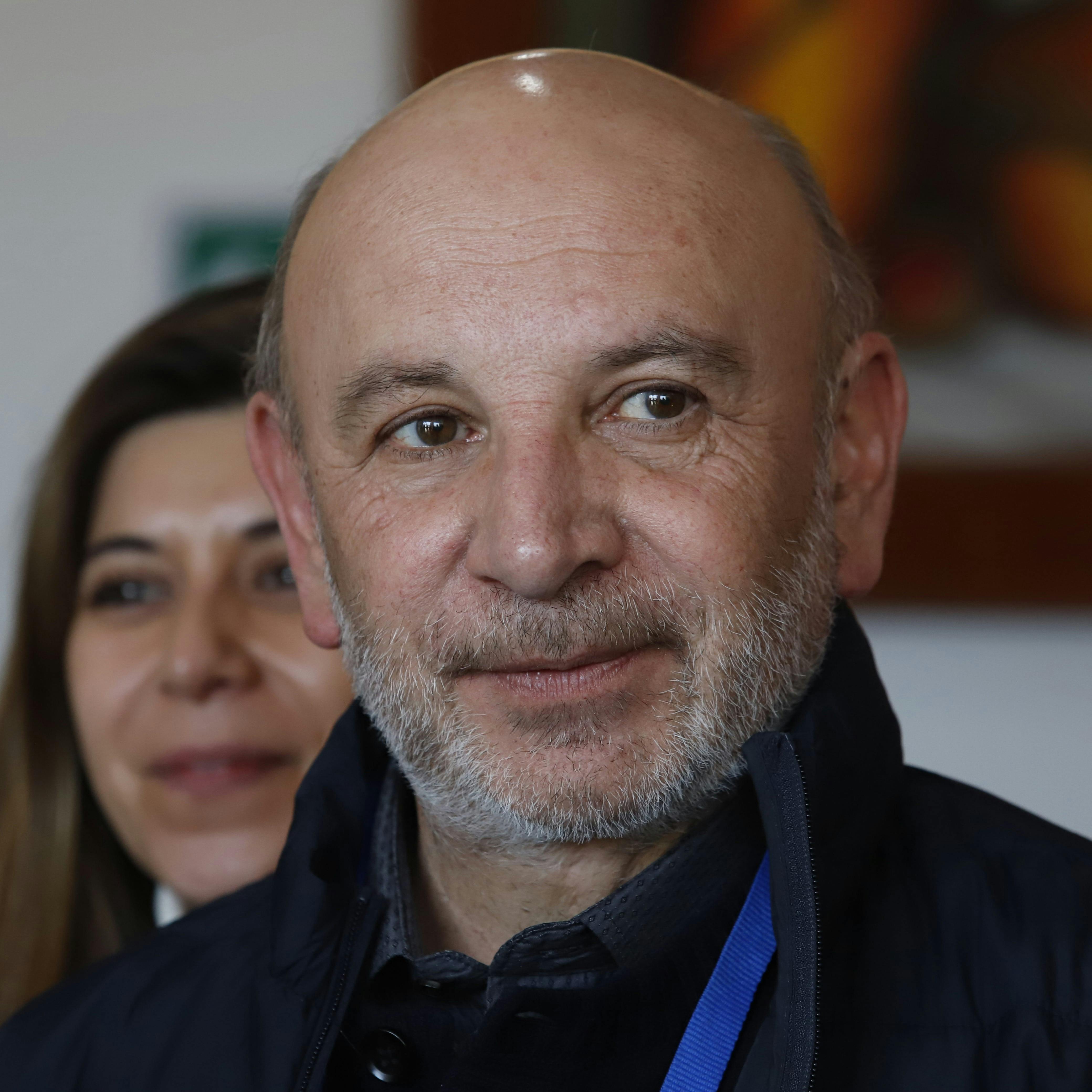 Senador Castro (PS) por errores en cuentas de luz: “Las empresas también guardaron silencio (...) Había un cobro exagerado, pero les beneficiaba a ellos”