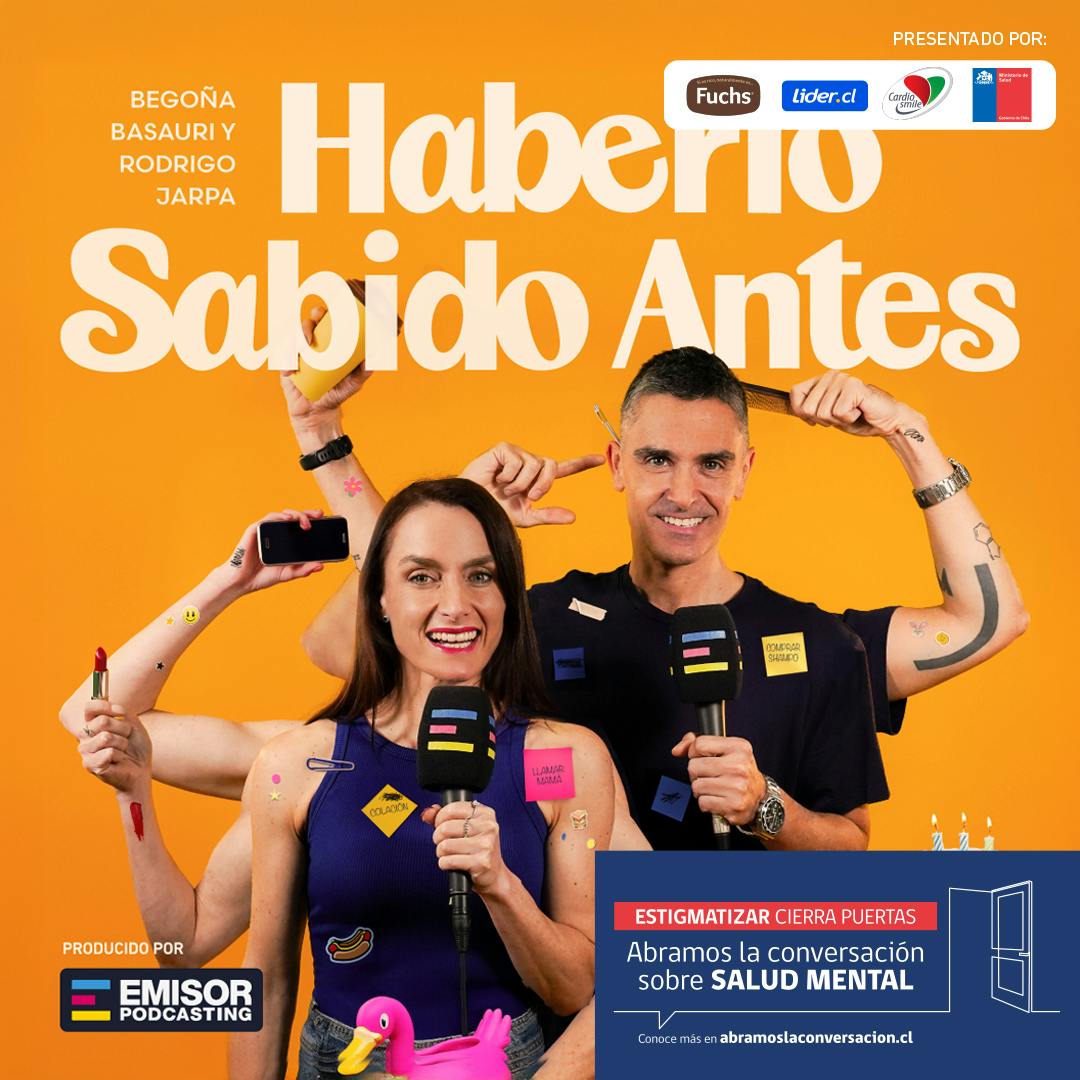 El deseo no envejece