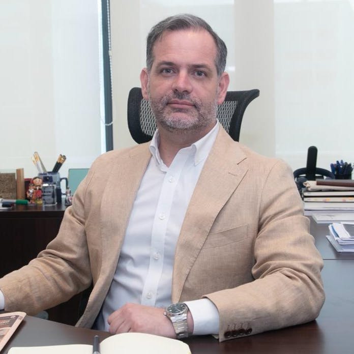 Generadoras de Chile por error en cálculo de cuentas de la luz: "Esta revisión semestral está en manos de la autoridad, las empresas tienen una participación muy menor"