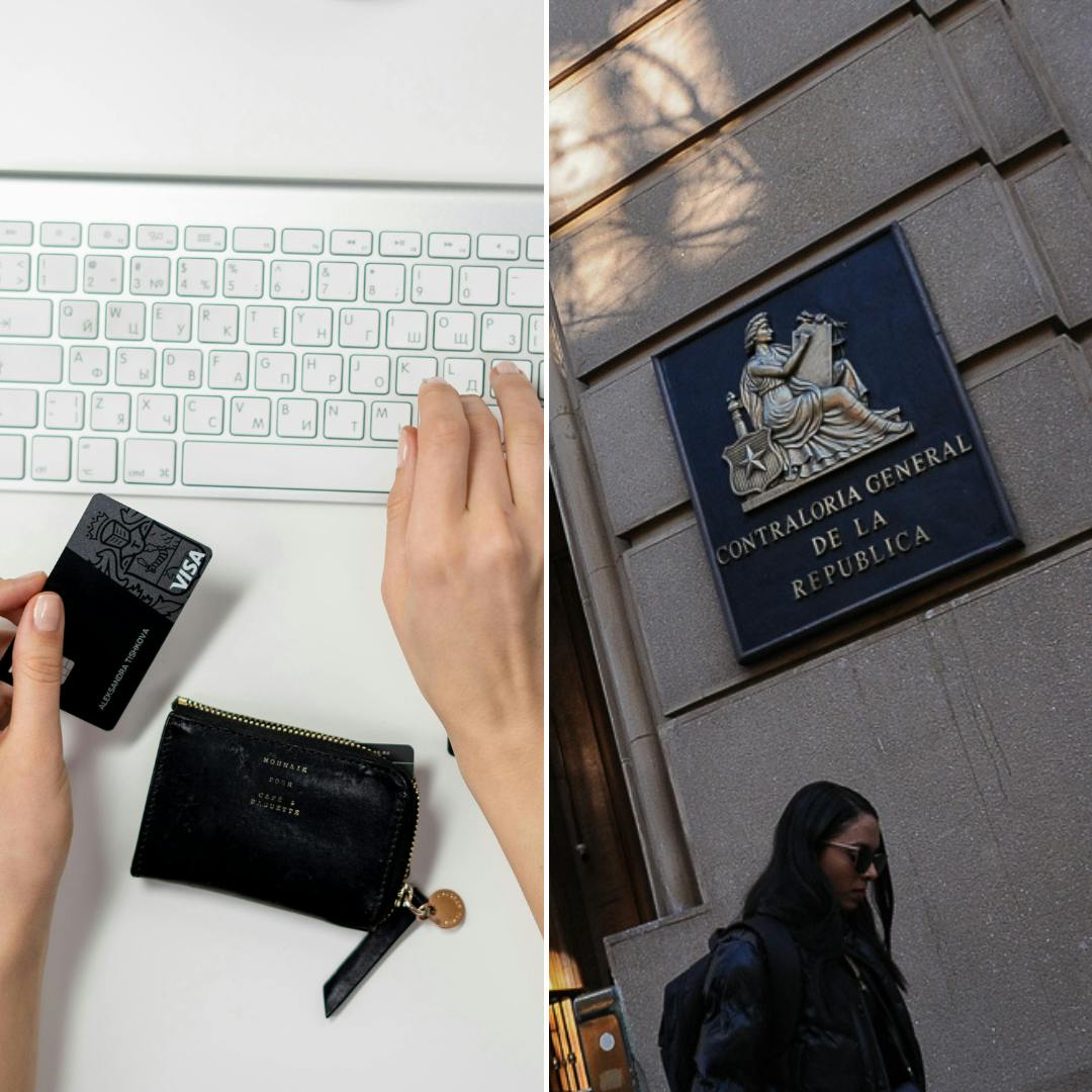 Vial y Comandari por las irregularidades en destrucción de drogas incautadas y el futuro de las compras online