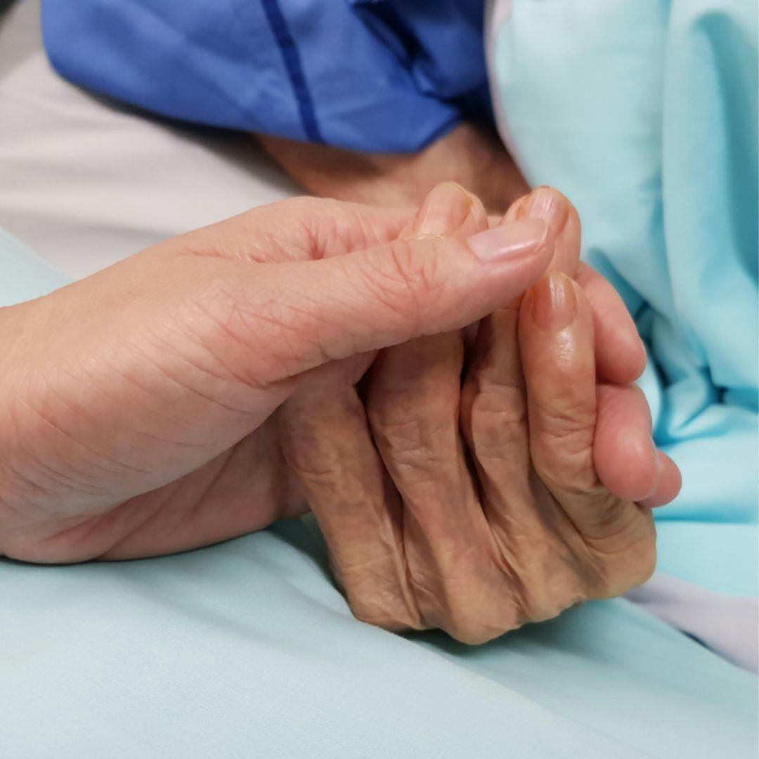 La eutanasia en Chile