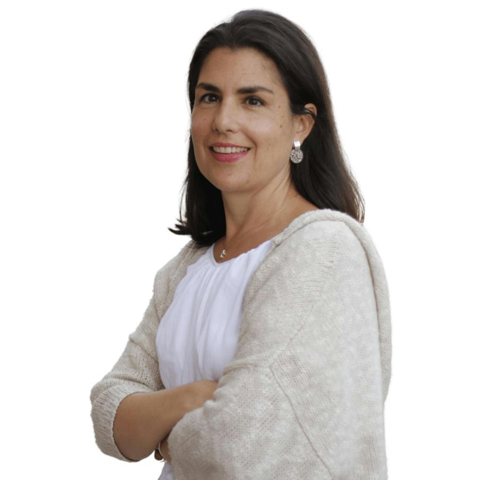 a salud mental de los niños está super impactada". a salud mental de los niños está super impactada".