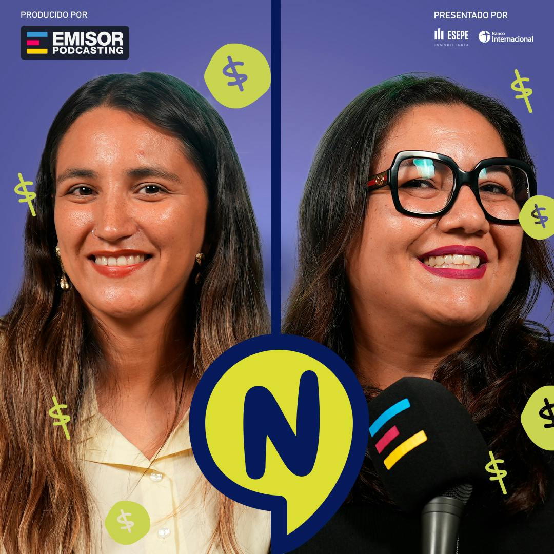 ¿Se puede cambiar el destino? ft. Tamara Muñoz, astróloga, tarotista y autora @quierete.cl