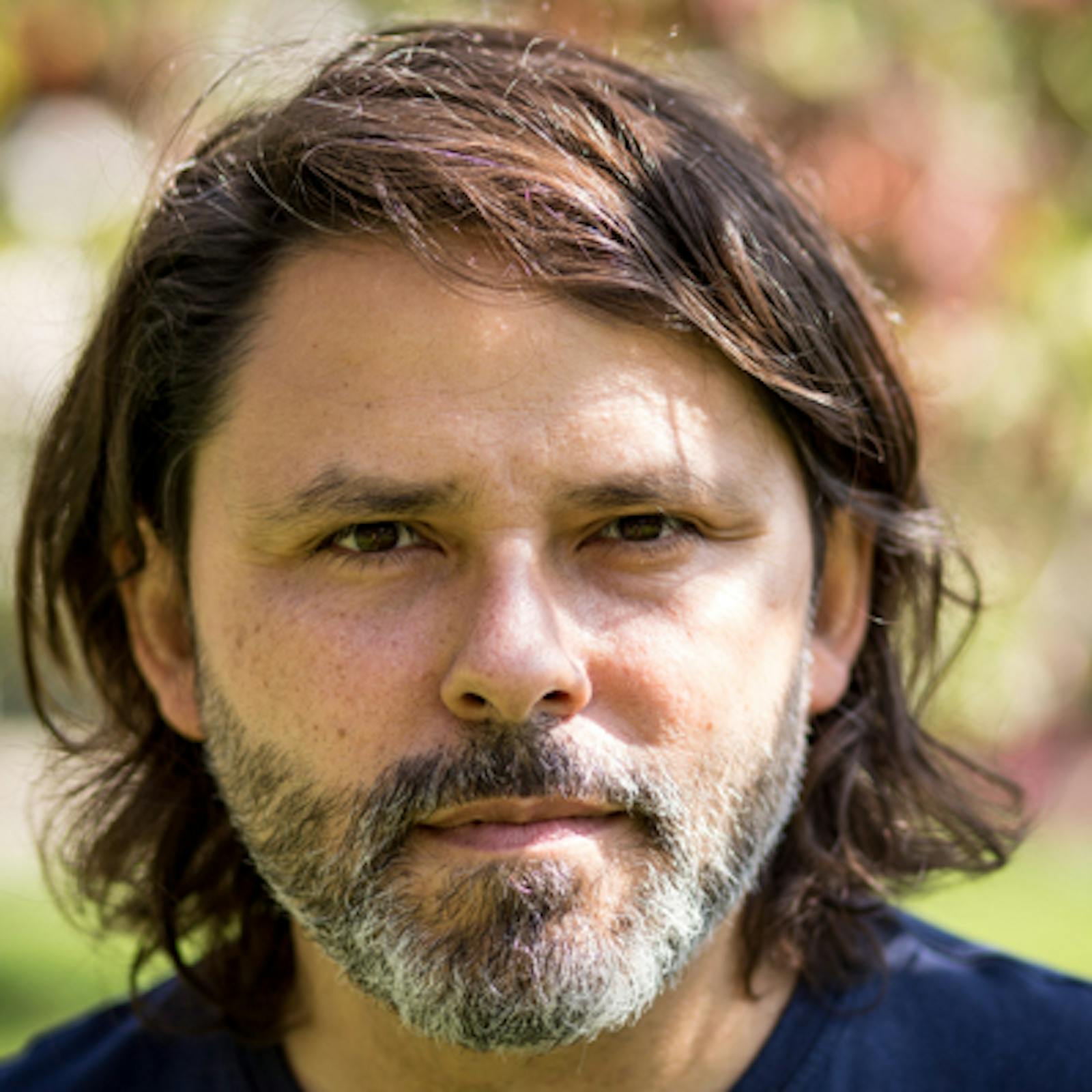 El problema de Jeannete Jara no es electoral, fundamentalmente es político.... El problema de Jeannete Jara no es electoral, fundamentalmente es político....