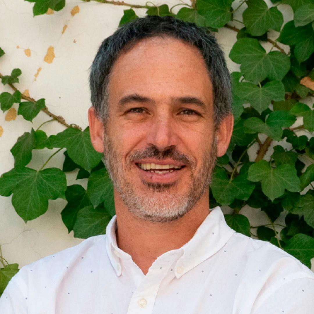 Red Preventiva Chile por ludopatía juvenil: “El promedio de apuestas es de 15 años (…) Es una necesidad apostar, es lo mismo que la droga”