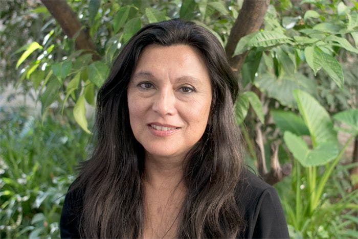 Conversamos con la directora de Teatro A Mil, Carmen Romero, sobre el legado de Tito Noguera.