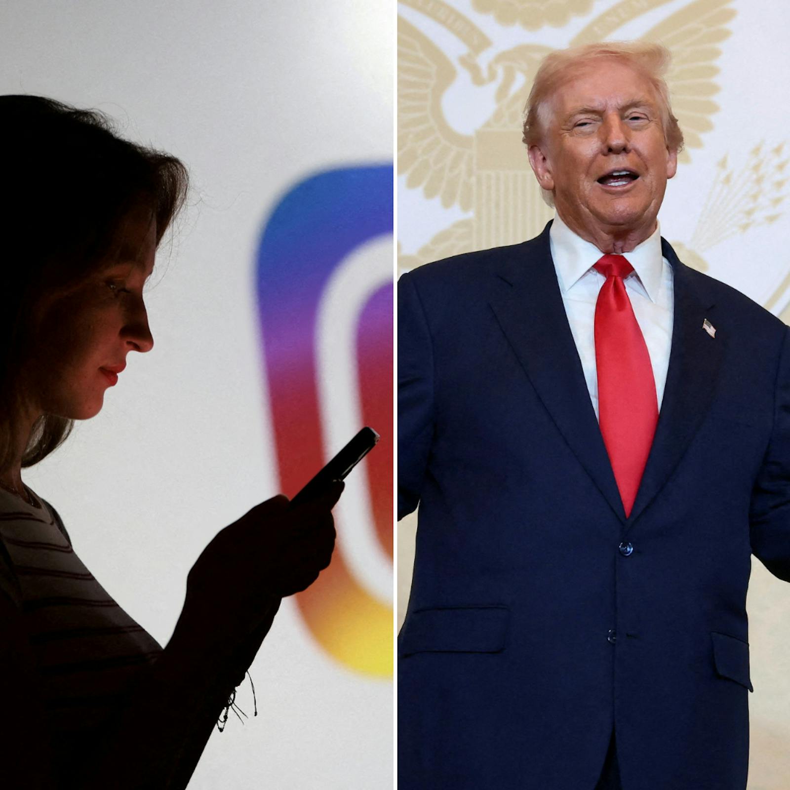 Escobar y Valdivieso por los gobiernos de “nueva” derecha y la prohibición de uso de celulares en colegios