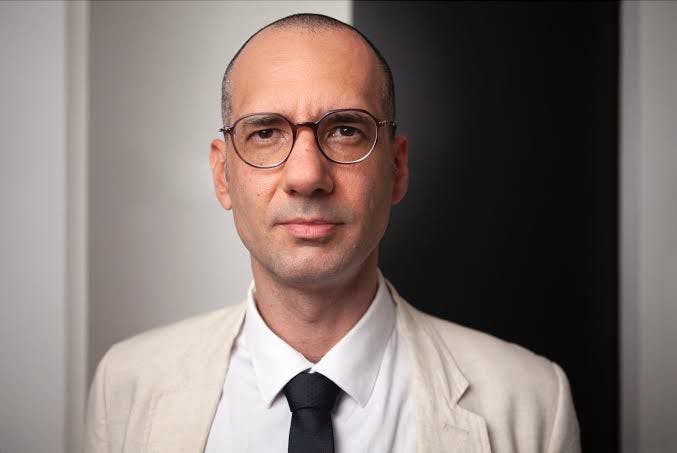 Hablamos con el periodista João Paulo Charleaux sobre el letal operativo en Río de Janeiro.