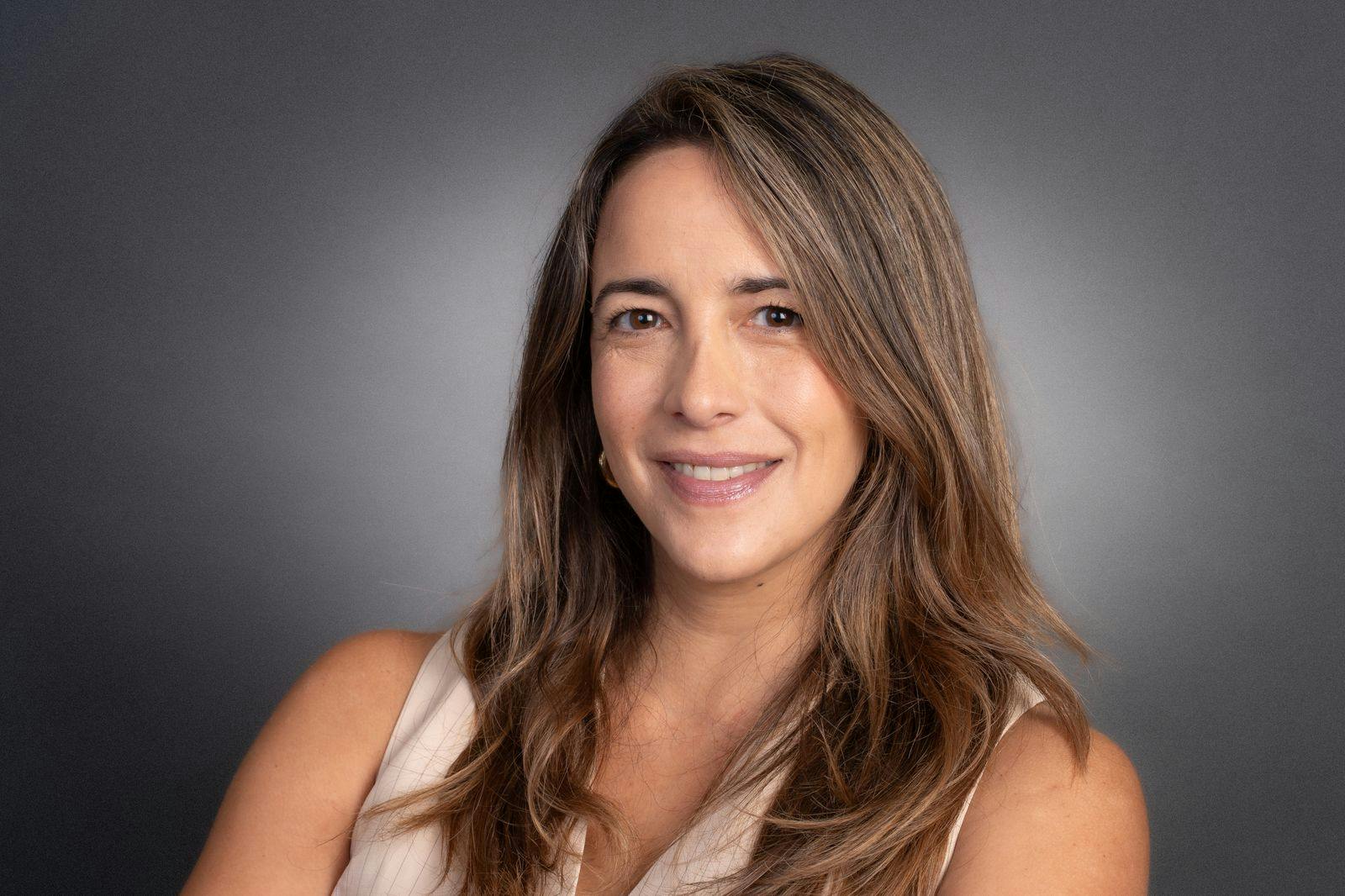 Conversamos con la economista Soledad Hormazábal sobre las cifras de desempleo en el país.