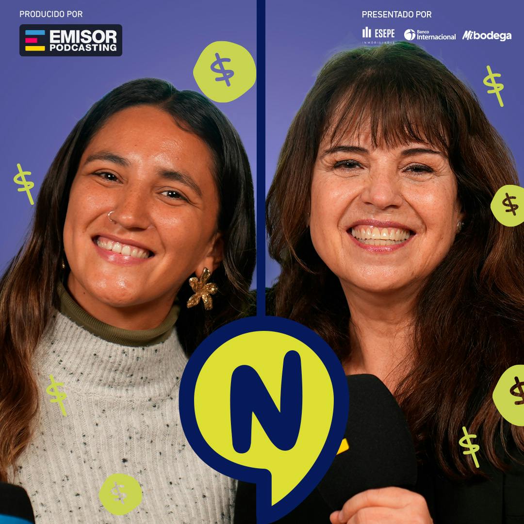 Cuando la pasión tiene la última palabra ft. Vero González, actriz