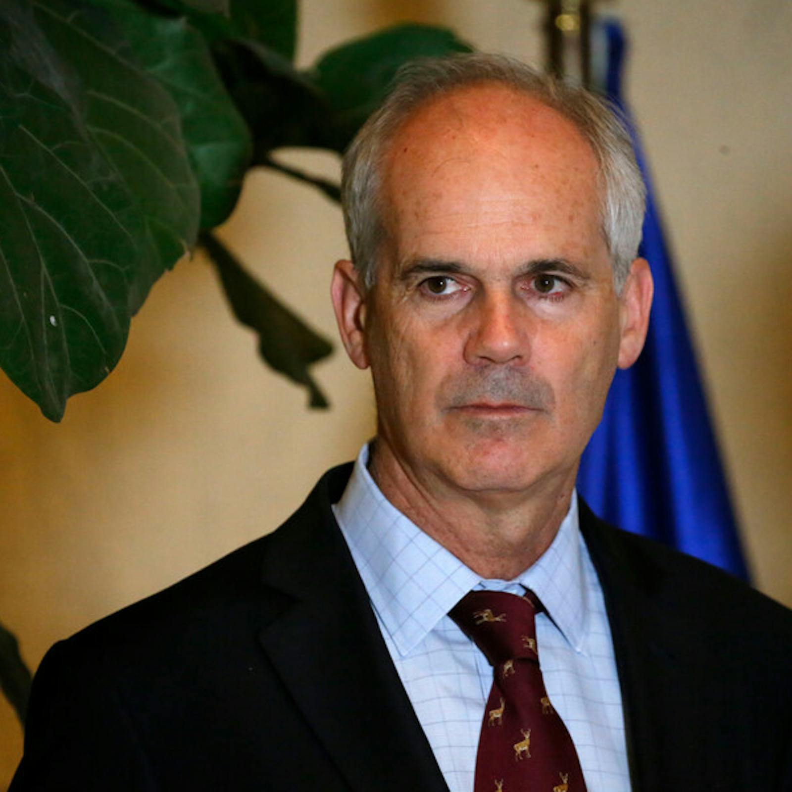 Rodrigo Galilea por rechazo dela ley de presupuesto en la comisión mixta: "No es un gallito político, hay muchas dudas". Rodrigo Galilea por rechazo dela ley de presupuesto en la comisión mixta: "No es un gallito político, hay muchas dudas".