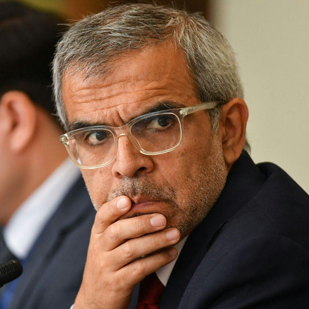 Ministro Cordero por dichos de Matthei sobre Plan Nacional de Búsqueda: “Probablemente nunca lo ha leído”