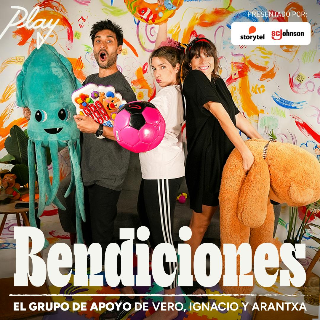 Halloween y otras festividades gringas