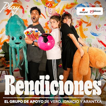 Halloween y otras festividades gringas