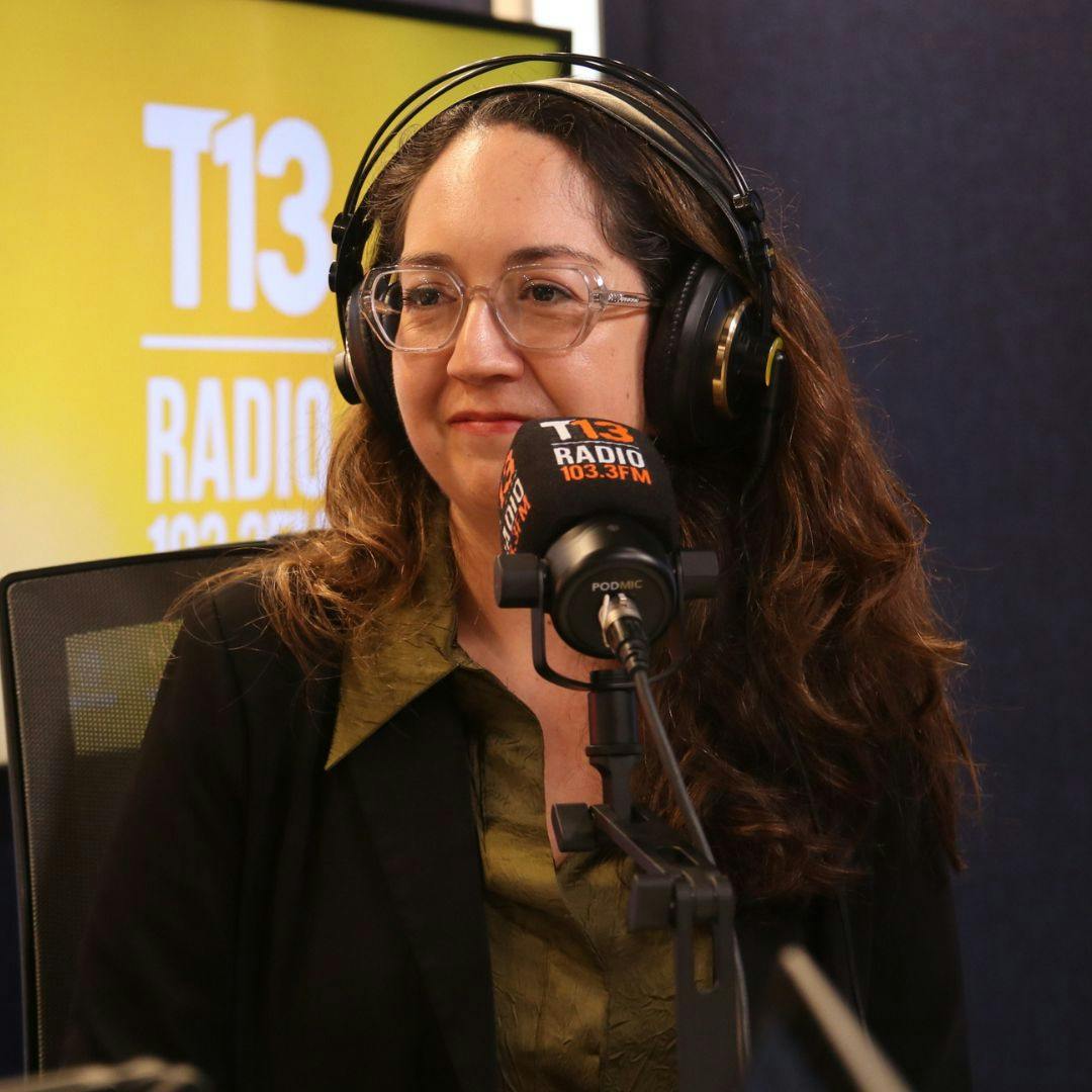 PNUD Chile por información electoral: “La agresividad no la podemos normalizar en el debate político. Es una amenaza a la calidad de la democracia”