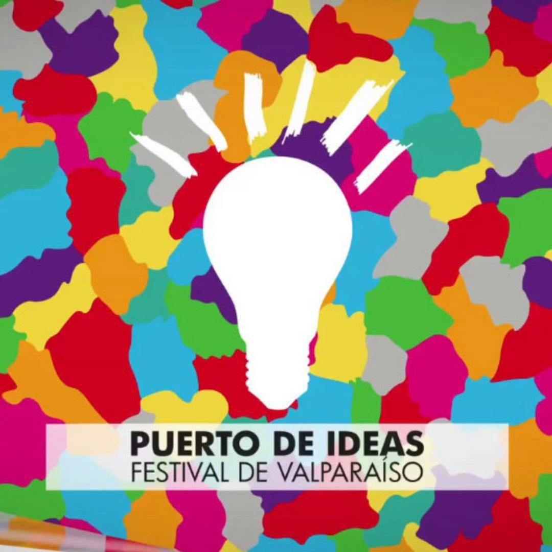 Los detalles de Puerto de Ideas