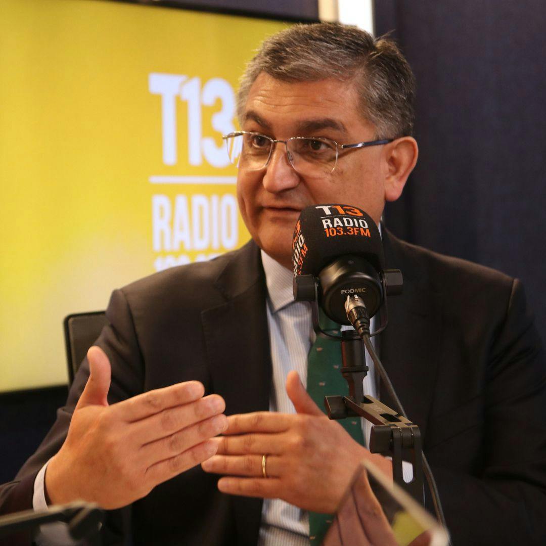 Asilfa por venta ilegal de medicamentos: “Las personas se automedican y utilizan estos medicamentos sin saber las consecuencias a las cuales se exponen”