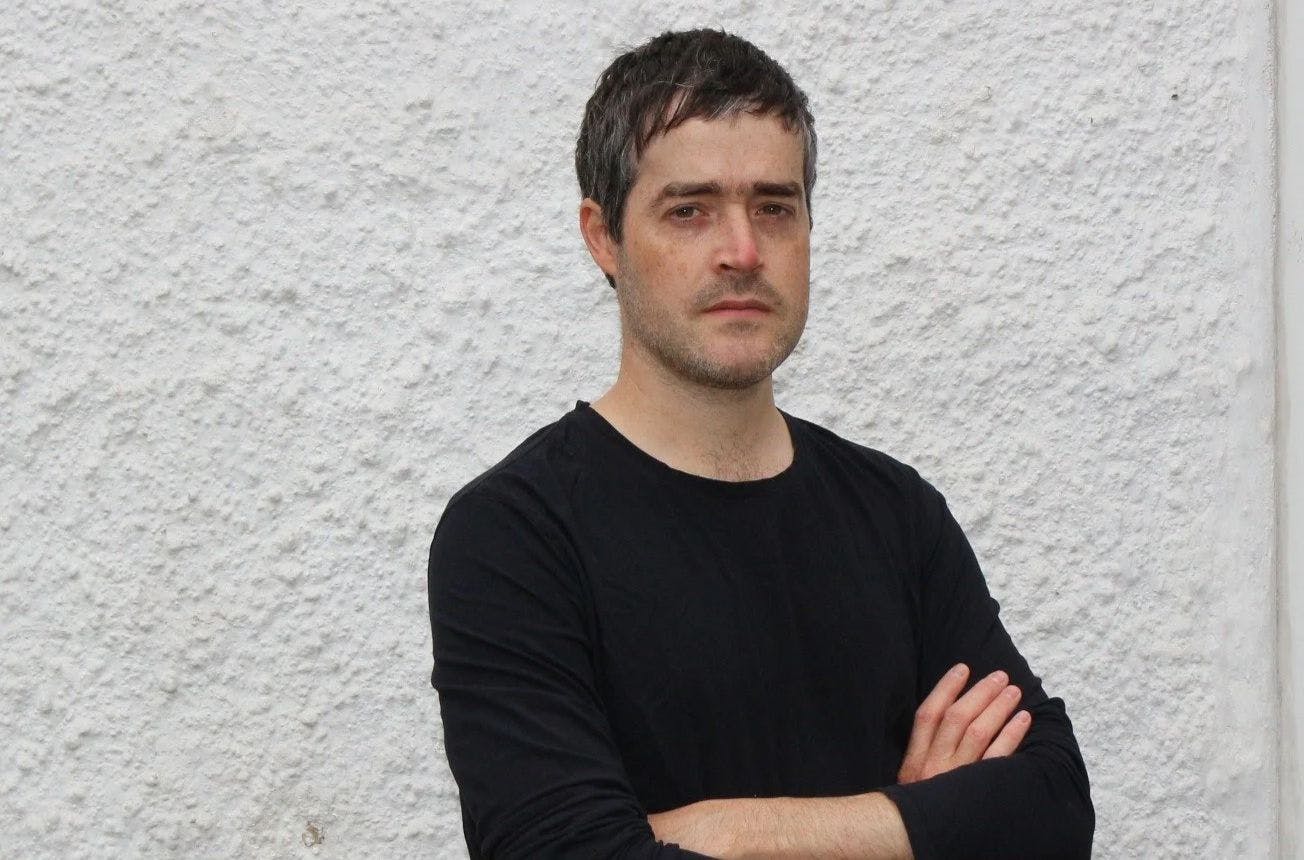 Conversamos con Juan José Lyon, de América Transparente, por la crisis de probidad en el Poder Judicial. 