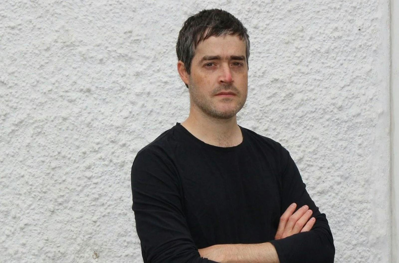 Conversamos con Juan José Lyon, de América Transparente, por la crisis de probidad en el Poder Judicial.