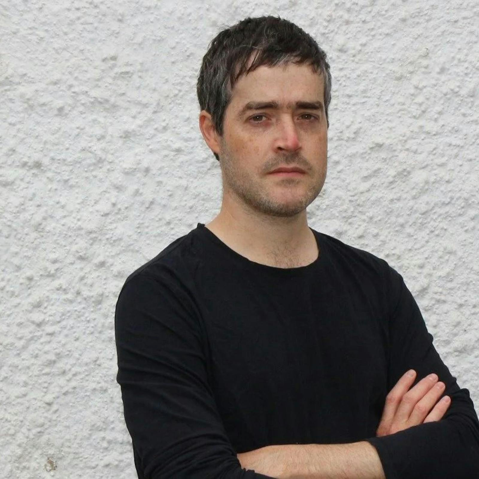 Conversamos con Juan José Lyon, de América Transparente, por la crisis de probidad en el Poder Judicial. Conversamos con Juan José Lyon, de América Transparente, por la crisis de probidad en el Poder Judicial.