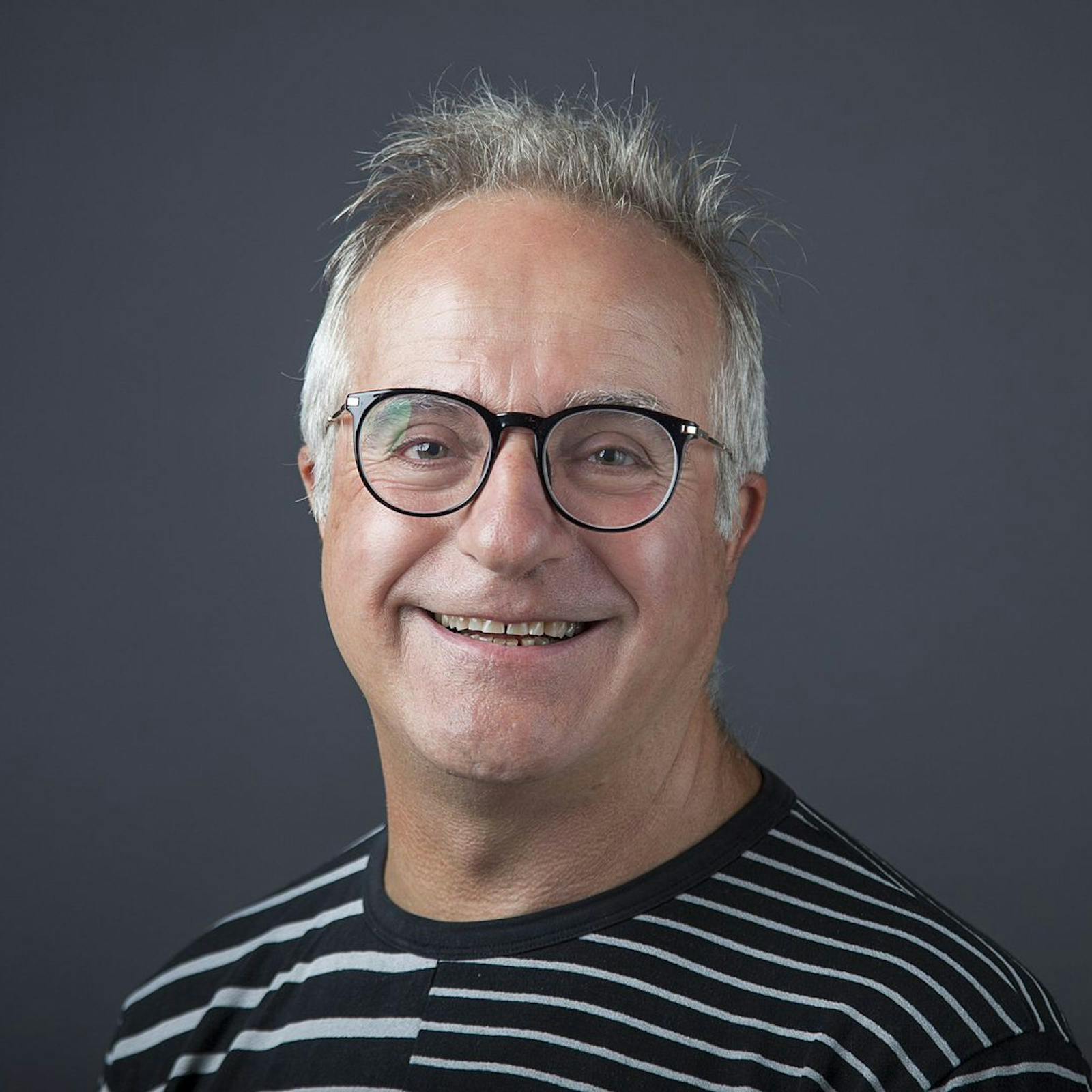 Conversamos con el académico UDP Cristian Leporati sobre la recta final de la campaña presidencial. Conversamos con el académico UDP Cristian Leporati sobre la recta final de la campaña presidencial.