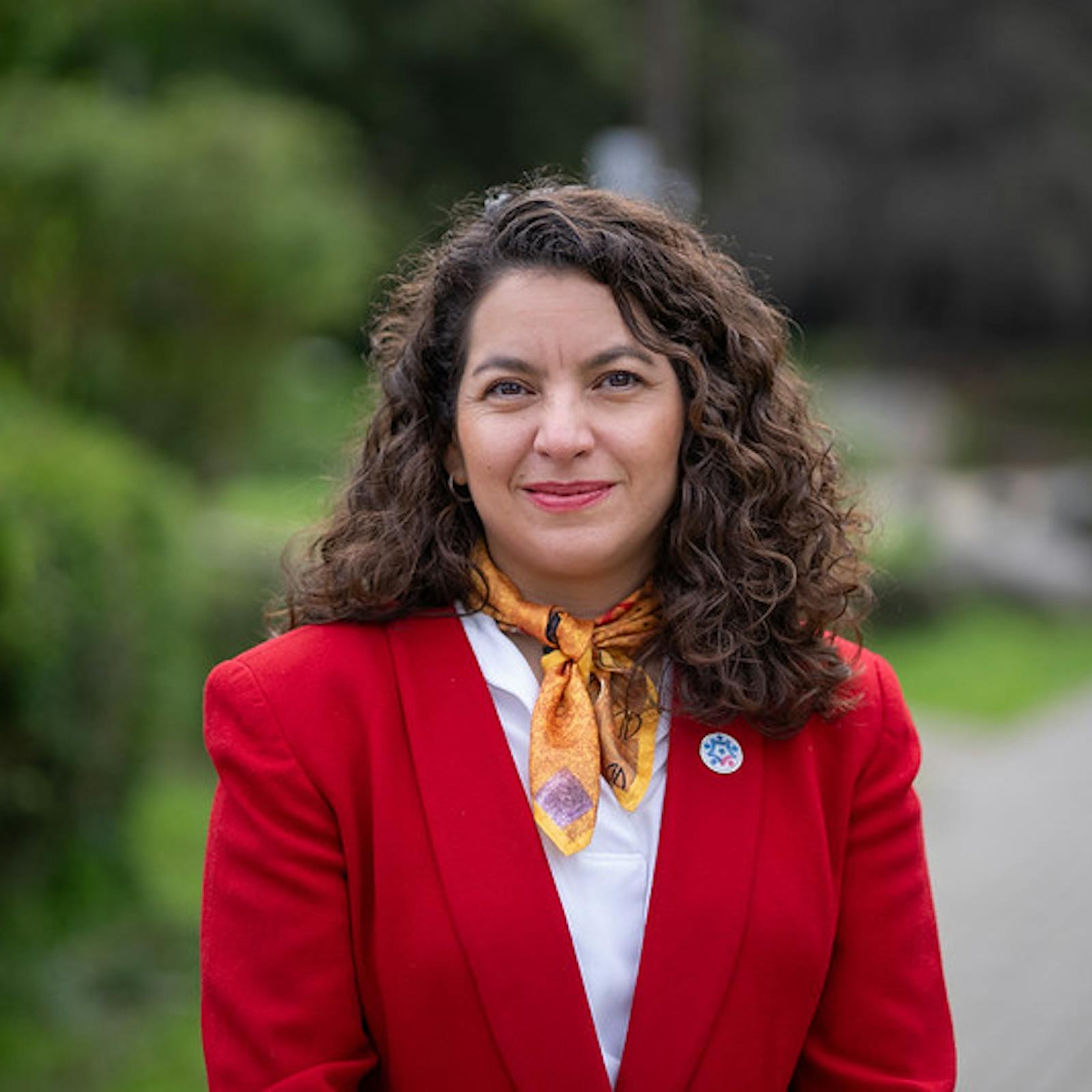Conversamos con la ministra Javiera Toro sobre un estudio que alertó sobre salud mental y exposición digital en niños y adolescentes. Conversamos con la ministra Javiera Toro sobre un estudio que alertó sobre salud mental y exposición digital en niños y adolescentes.