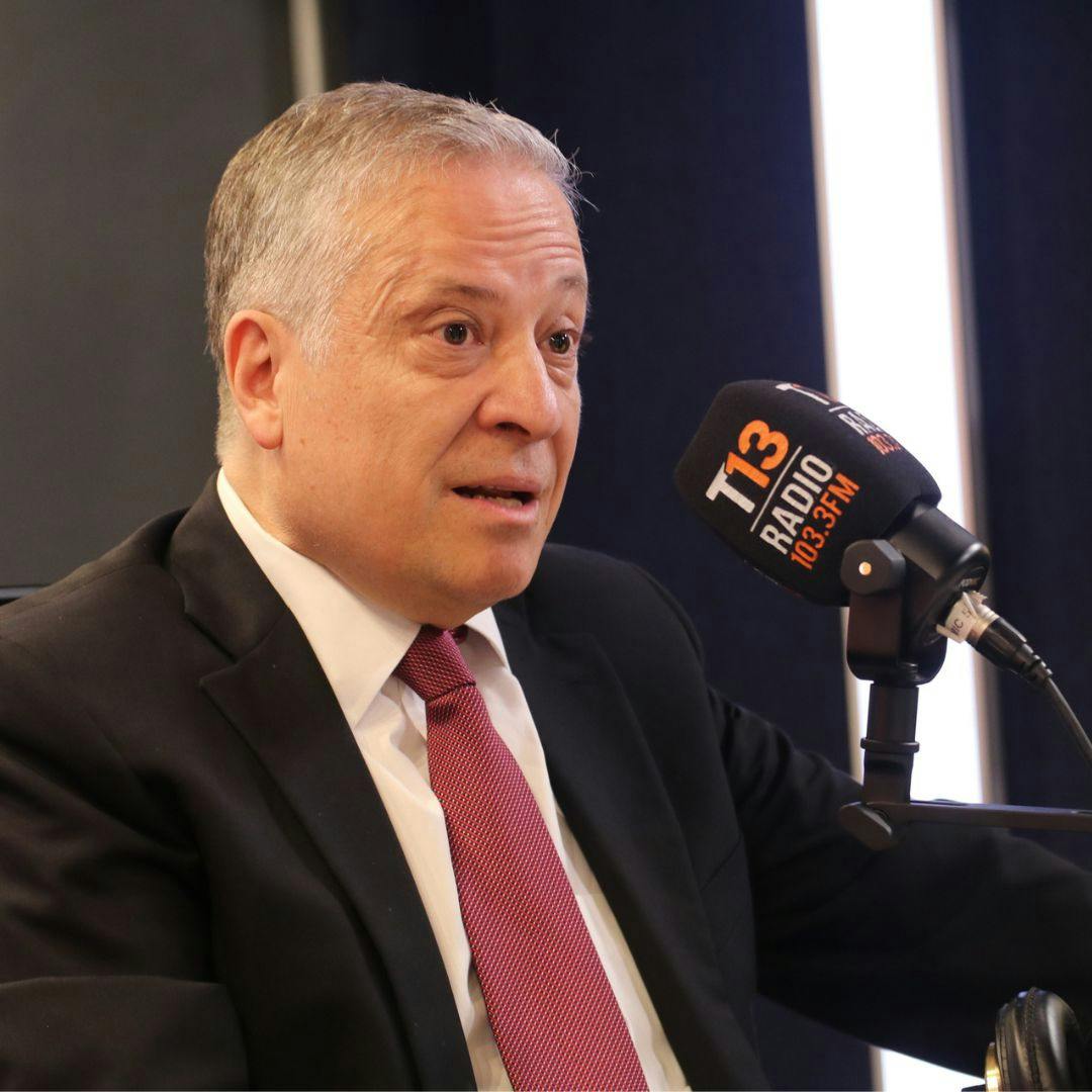 Asociación de Notarios y Conservadores por “Muñeca Bielorrusa”: “Nos indigna, afecta a muchos buenos funcionarios, que actúan de acuerdo al marco ético”