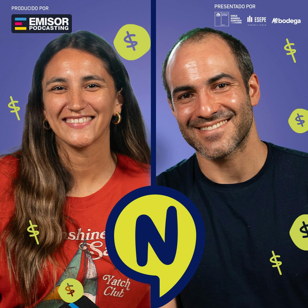 "¿De qué vas a vivir?" ft. Gabriel Cañas @gabrielcanasg, actor